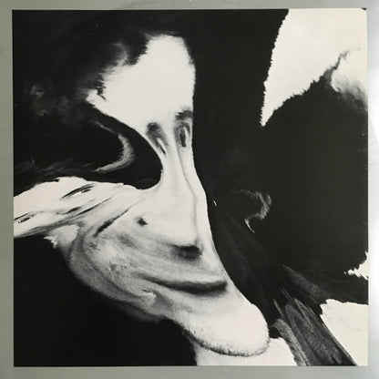 Public Image Limited : Second Edition (2xLP, Album, Ast)