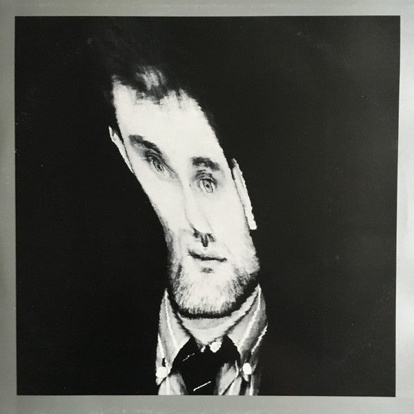 Public Image Limited : Second Edition (2xLP, Album, Ast)