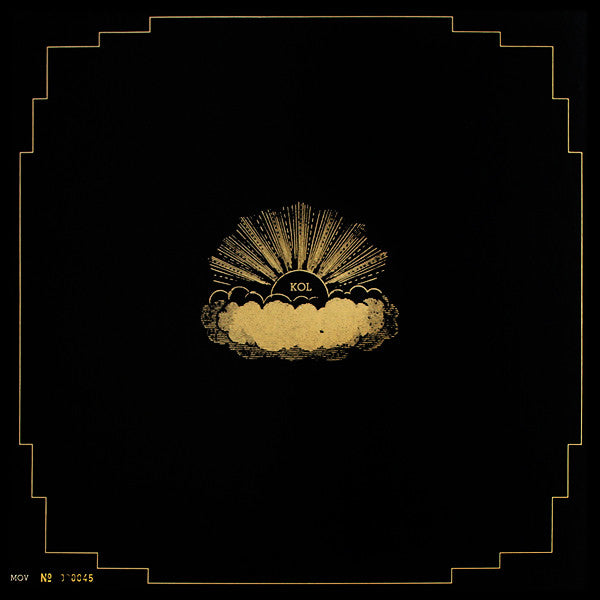 Kings Of Leon : The Early Vinyl (Box, Comp, Ltd, Num + 2xLP, Album, RE, RM, 180 + 2)