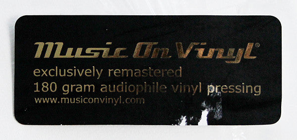 Kings Of Leon : The Early Vinyl (Box, Comp, Ltd, Num + 2xLP, Album, RE, RM, 180 + 2)