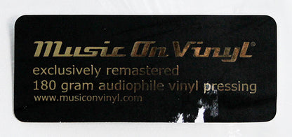 Kings Of Leon : The Early Vinyl (Box, Comp, Ltd, Num + 2xLP, Album, RE, RM, 180 + 2)