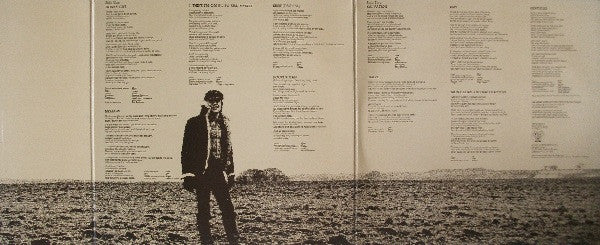Elton John : Honky Château (LP, Album, Env)