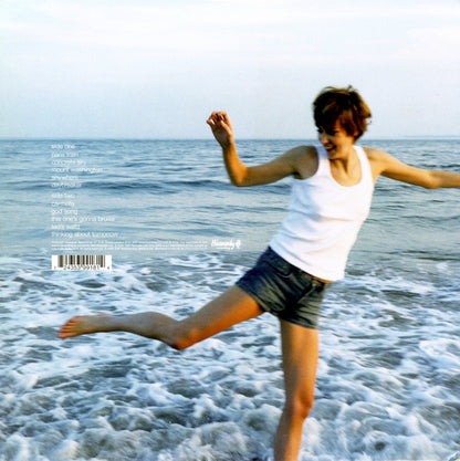 Beth Orton : Daybreaker (LP, Album)