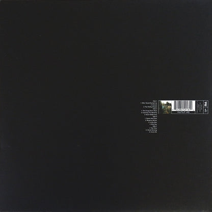 The Verve : Urban Hymns (2xLP, Album, Ltd, Mai)