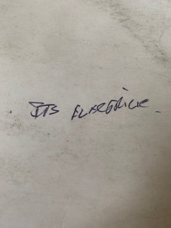 Diamond Head (2) : The White Album (LP, Album, Ltd, W/Lbl)