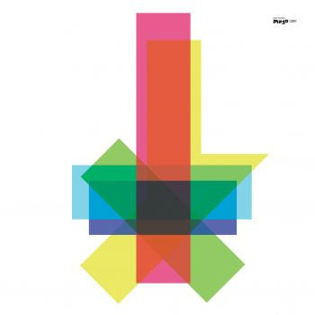 KTL : V (2xLP, Album + 12", Whi + Ltd)