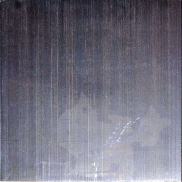 New Order : Brotherhood (LP, Album)