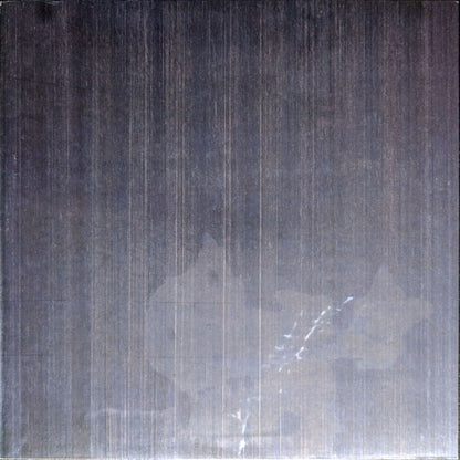 New Order : Brotherhood (LP, Album)