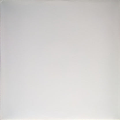 New Order : Brotherhood (LP, Album)