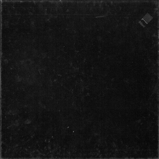 Virgin Prunes : Heresie (2x10", Album + Box)