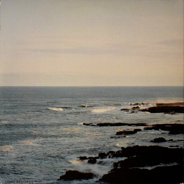 Noxagt : The Iron Point (LP, Album)