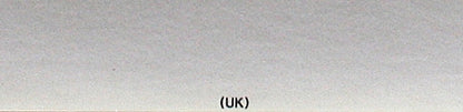 Joy Division : Atmosphere (12", Single, RP, Lin)