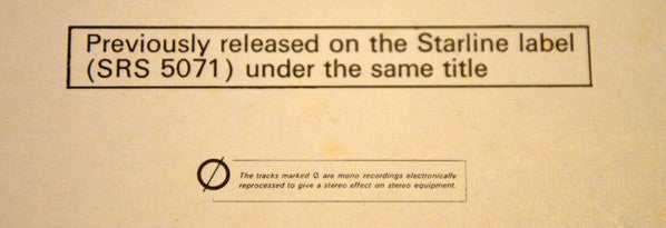 Pink Floyd : Relics (LP, Comp, RE)