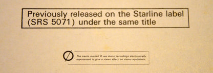 Pink Floyd : Relics (LP, Comp, RE)