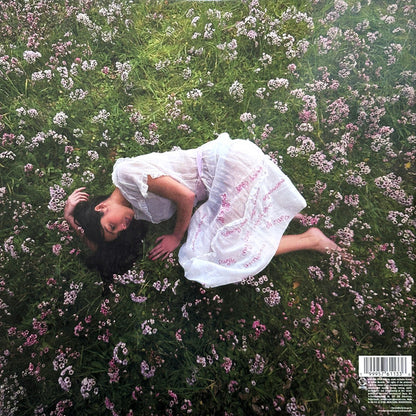 Olivia Rodrigo : You Seem Pretty Sad For A Girl So In Love (LP, Album, 180)