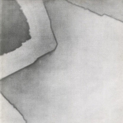 The Cure : Faith (LP, Album, RP, Bla)