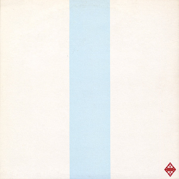 New Order : Ceremony (12", RE, RP, A2/)