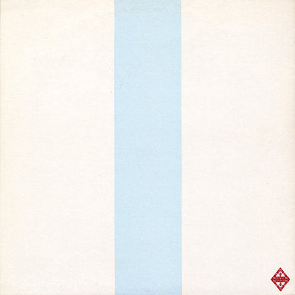 New Order : Ceremony (12", RE, RP, A2/)