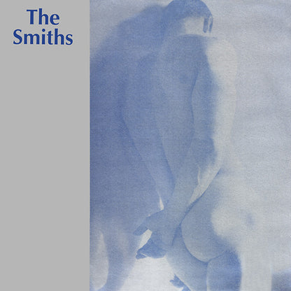 The Smiths : Still Ill (12", Single, Lyn)