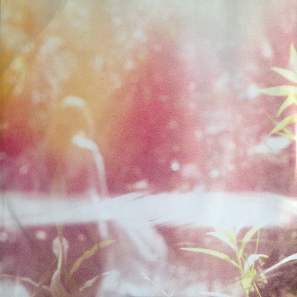 Passion Pit : Gossamer (2xLP, Album, Gat + CD, Album)