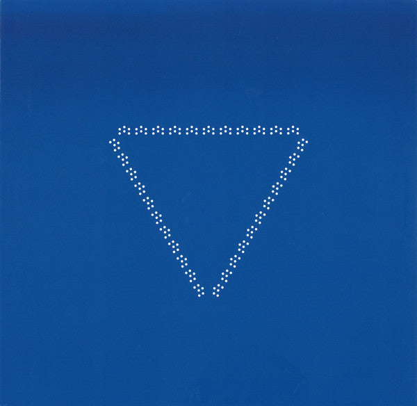 Enter Shikari : A Flash Flood Of Colour (LP, Album, Ltd, Whi)