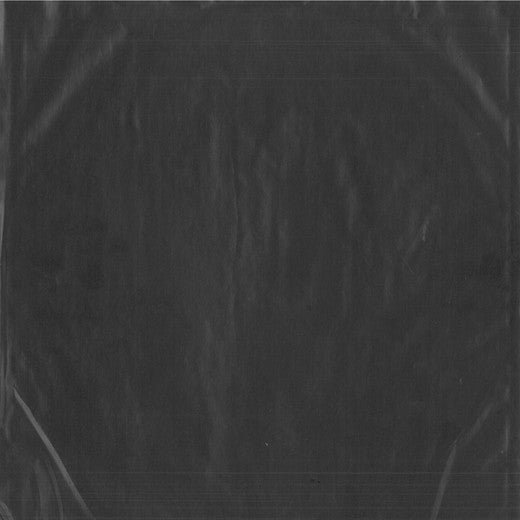 The Chameleons : Strange Times (LP, Album, Pin)