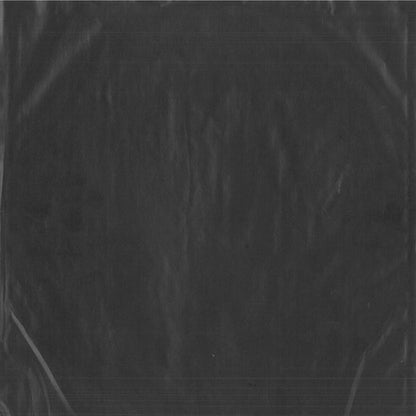 The Chameleons : Strange Times (LP, Album, Pin)