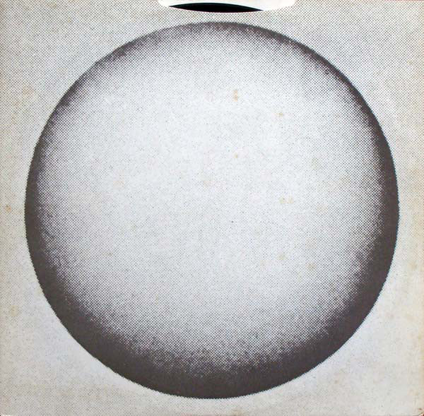 Quiet Sun : Mainstream (LP, Album, RE)