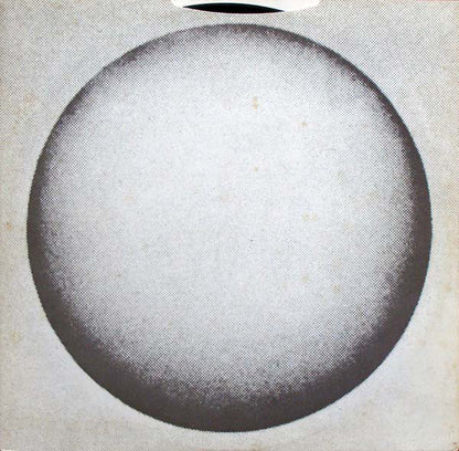 Quiet Sun : Mainstream (LP, Album, RE)