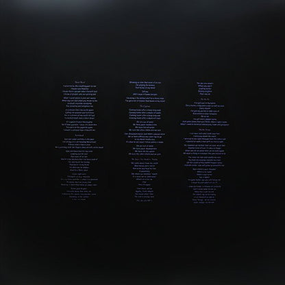 The Knife : Silent Shout (2xLP, Album, RP, 180)