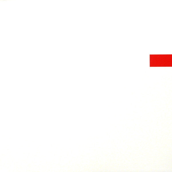 Karl Bartos : Off The Record (LP, Album, Num, Gat + CD, Album + Ltd)