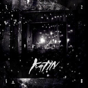 Kahn (5) : Kahn (2x12", EP)