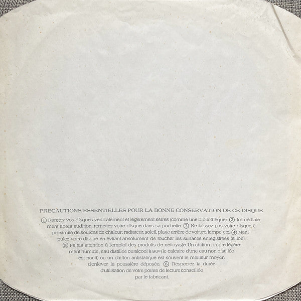 Bauhaus : Bela Lugosi's Dead (12", Single, RE)