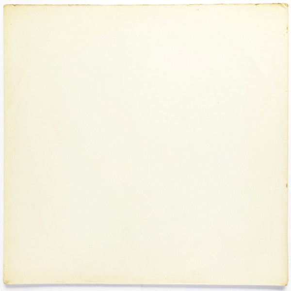 The Beatles : The Beatles (2xLP, Album, Mono, M/Print, Num)