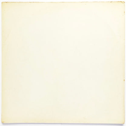 The Beatles : The Beatles (2xLP, Album, Mono, M/Print, Num)