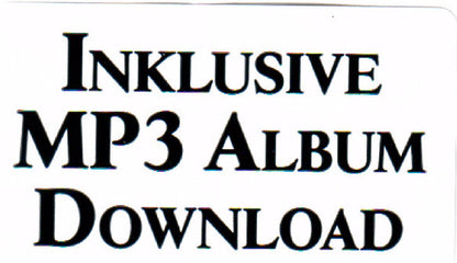 Airbourne : Black Dog Barking (LP, Album, Gat)