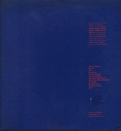Deep Purple : Purple Passages = 紫の軌跡 (2xLP, Comp, Gat)