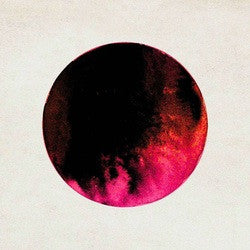 Jim Williams, Martin Pavey, Blanck Mass : A Field In England - Original Soundtrack Recording (2xLP, Ltd, Num, Whi)