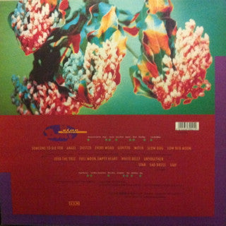 Belly : Star (LP, Album, Ltd)