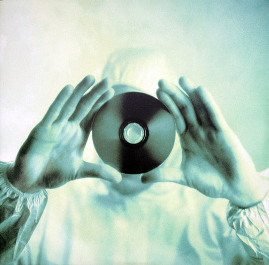 Porcupine Tree : Stupid Dream (2xLP, Album, RE, RM)