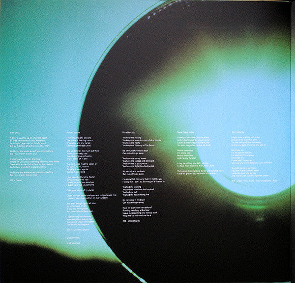 Porcupine Tree : Stupid Dream (2xLP, Album, RE, RM)