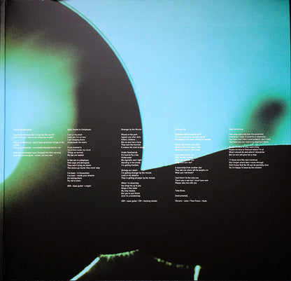 Porcupine Tree : Stupid Dream (2xLP, Album, RE, RM)