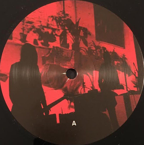 Body/Head : Coming Apart (2xLP, Album)