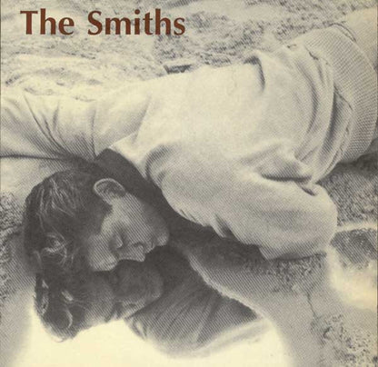 The Smiths : This Charming Man (12", Single, RE, Ban)