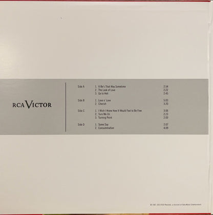 Nina Simone : Silk & Soul (2xLP, Album, Ltd, Num, RE, RM, 180)