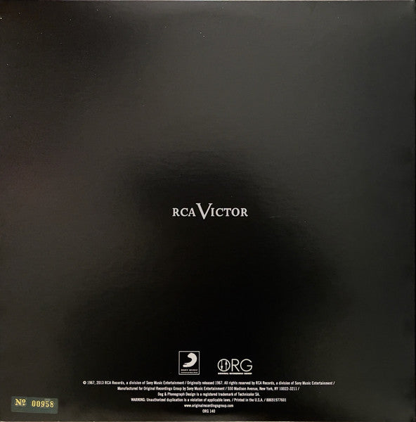 Nina Simone : Silk & Soul (2xLP, Album, Ltd, Num, RE, RM, 180)
