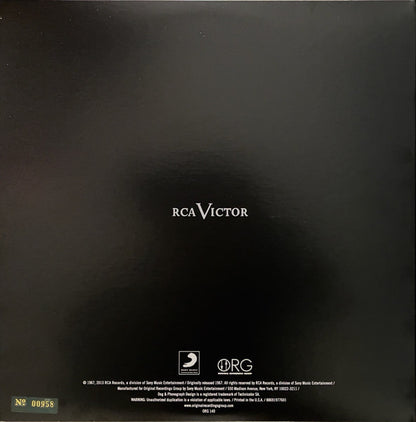 Nina Simone : Silk & Soul (2xLP, Album, Ltd, Num, RE, RM, 180)