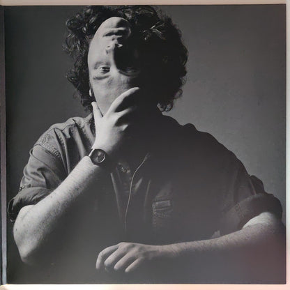 Oneohtrix Point Never : R Plus Seven (2xLP, Album)