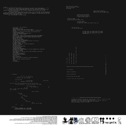 Radiohead : OK Computer (2xLP, Album, Gat)