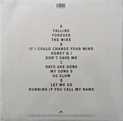 Haim (2) : Days Are Gone (2xLP, Album)